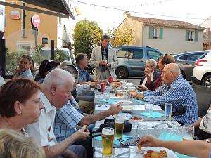 2017 09 24 GIENS HOMMAGE AU BACHAGA BOUALAM (50)